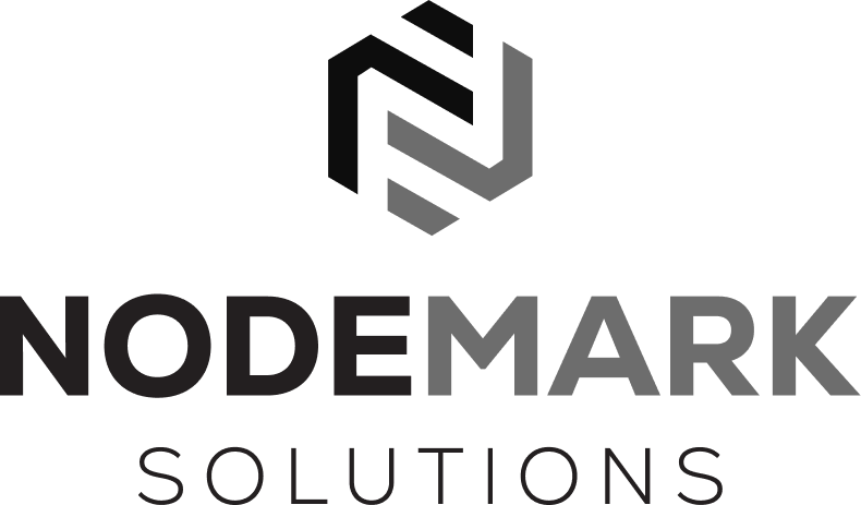 Nodemark Logo
